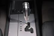 Nissan Murano I (Z50) Новосибирск  - изображение 36