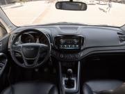 Chery Tiggo 5 I Казань  - изображение 20