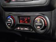 Kia Rio III Волгоград  - изображение 70
