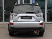 Mitsubishi Outlander II Санкт-Петербург  - изображение 29
