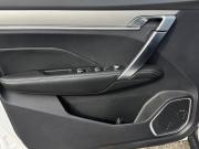 Belgee X50 Набережные Челны  - изображение 34