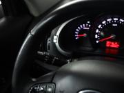 Kia Sportage III Рестайлинг Санкт-Петербург  - изображение 48