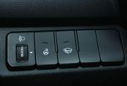 Kia Rio III Саратов  - изображение 46