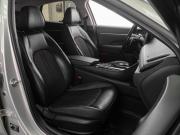 Hyundai Sonata VIII (DN8) Тюмень  - изображение 36