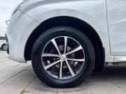 Lada (ВАЗ) XRAY I Стерлитамак  - изображение 28
