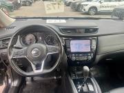 Nissan X-Trail III Рестайлинг Санкт-Петербург  - изображение 19