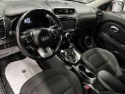 Kia Soul II Рестайлинг Тверь  - изображение 29