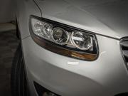 Hyundai Santa Fe II Рестайлинг Екатеринбург  - изображение 34