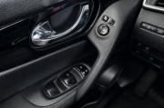Nissan Qashqai II Рестайлинг Челябинск  - изображение 29
