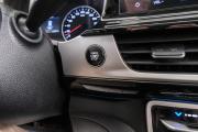 Kia KX3 Красноярск  - изображение 34