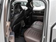 Kia Tasman Краснодар  - изображение 37