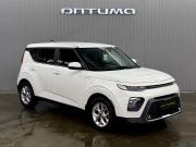 Kia Soul III Краснодар  - изображение 23
