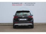 Volkswagen Tiguan II Краснодар  - изображение 36