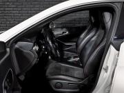 Mercedes-Benz CLA I (C117 X117) Екатеринбург  - изображение 29
