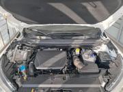 Haval Jolion I Казань  - изображение 35