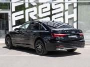 Audi A6 V (C8) Волгоград  - изображение 25