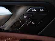BMW X6 III (G06) Москва  - изображение 44