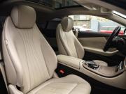 Mercedes-Benz E-Класс V (W213 S213 C238) Санкт-Петербург  - изображение 64