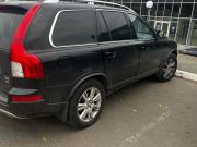 Volvo XC90 I Рестайлинг Ижевск  - изображение 46