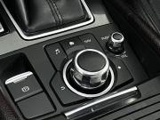 Mazda 6 III (GJ) Рестайлинг Калининград  - изображение 38