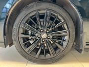 Chery Arrizo 8 Москва  - изображение 31