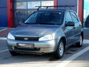 Lada (ВАЗ) Kalina I Иваново  - изображение 20