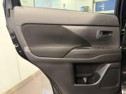 Mitsubishi Outlander III Рестайлинг 2 Подольск  - изображение 36