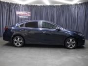Kia Cerato IV Москва  - изображение 26