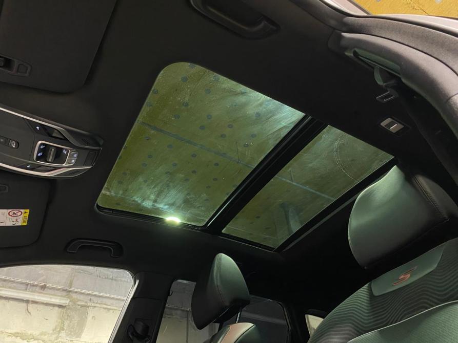 Geely Coolray I Челябинск  - изображение 26