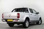 JAC T6 Сургут  - изображение 22