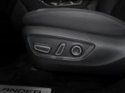 Toyota Highlander IV (XU70) Москва  - изображение 43