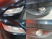 Ford Focus II Рестайлинг Екатеринбург  - изображение 41
