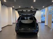 Nissan X-Trail III Чебоксары  - изображение 74