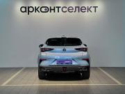 Changan UNI-T I Краснодар  - изображение 34