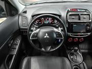 Mitsubishi ASX I Рестайлинг Екатеринбург  - изображение 27