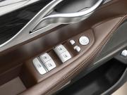 BMW 7 серии VI (G11/G12) Ростов-на-Дону  - изображение 59