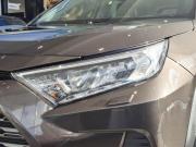 Toyota RAV4 V (XA50) Казань  - изображение 43