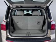Chevrolet Orlando I Ростов-на-Дону  - изображение 30