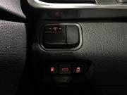 Kia Optima IV Рестайлинг Челябинск  - изображение 39