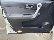Renault Koleos I Саратов  - изображение 25