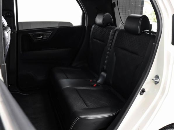 Honda N-WGN I с пробегом 2016 года, цена 749 000 рублей, 146820 км, хэтчбек, Автокод Объявления