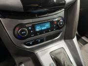 Ford Focus III Пермь  - изображение 46