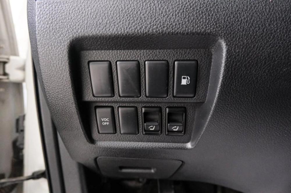 Nissan Murano II (Z51) Красноярск  - изображение 21