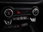 Kia Rio IV Воронеж  - изображение 32
