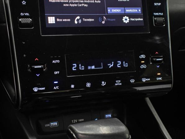 Hyundai Tucson IV с пробегом 2024 года, цена 2 898 000 рублей, 125622 км, внедорожник, Автокод Объявления