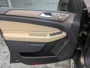 Mercedes-Benz GLE I (W166) Москва  - изображение 16