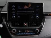 Toyota Corolla XII (E210) Тюмень  - изображение 33