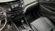 Hyundai Tucson III Оренбург  - изображение 29
