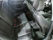 Hyundai Sonata VIII (DN8) Оренбург  - изображение 52