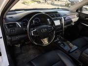 Toyota Camry VII (XV50) Рестайлинг Казань  - изображение 18